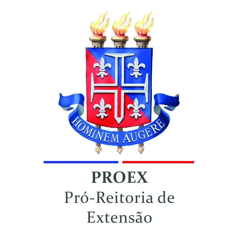 PROEX